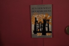 400837 Lisa Tetzner AUS DER