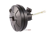 853612105D Audi/VW 80/90/Coupe Typ 81/85/B2/Passat Bremskraftverstärker 9 Zoll 