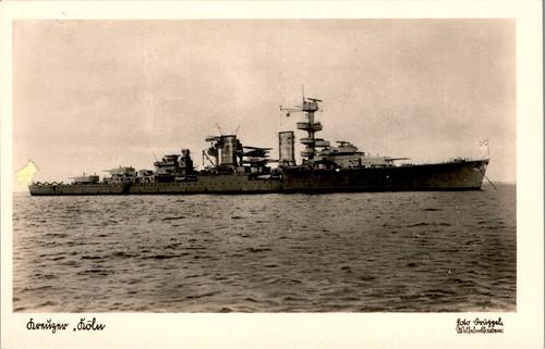 Schiff schiffe kriegsschiff - ak,