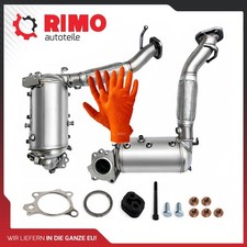 für für Mazda CX-5 2.2 D AWD