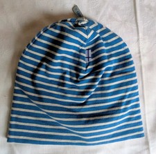 FINKID Kindermütze Gr. M Jungs