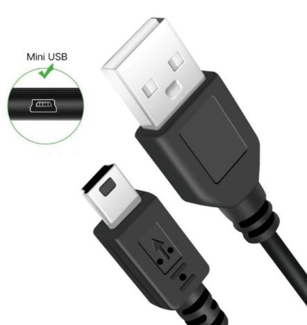 Usb kabel datenkabel - usb, adapter