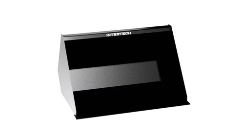 Leichtgutschaufel intertech - leichtgutschaufel,