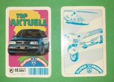 Super-Trumpf F.X.Schmid "TOP