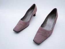 PETER KAISER Damen Pumps