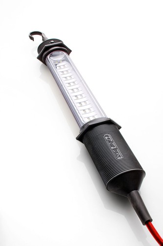 Rohrlux handlampe led lux m - rohrlux,