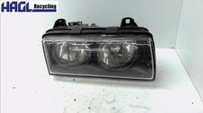 Scheinwerfer komplett 63128353544 BMW 316i compact E36 Limousine