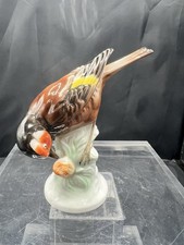 Unterweissbach Figur