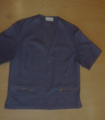 Gessler blusenjacke damenbluse - blusenjacke,