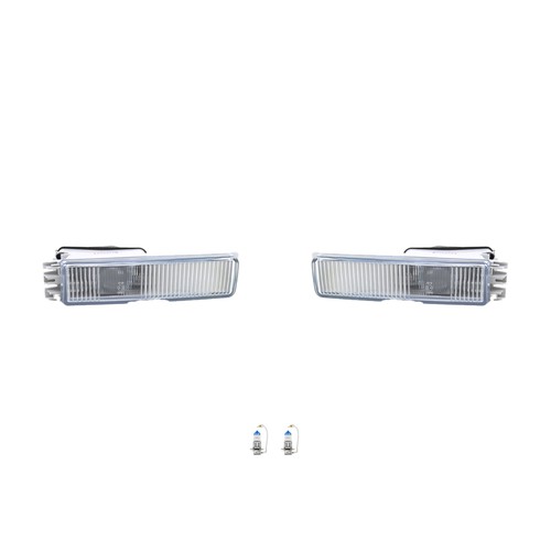 Nebelscheinwerfer osram night - osram,