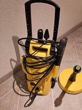 Kärcher hochdruckreiniger 2 - hochdruckreiniger,