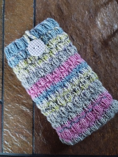 Handytasche handysocke - handytasche,