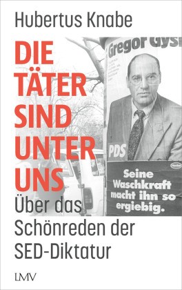 Die täter sind unter - sind, |