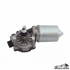 Wischermotor Scheibenwischmotor Vorne für Chevrolet Camaro Coupe Cabrio ab 04->