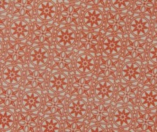 Mediterran Zusatzteile