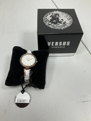 Versus versace brigitte - versus,