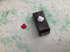 Stampin Up kleine Herbst