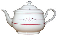 Aragon Teekanne Villeroy &