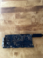 Apple Logic Board 820-3536-A