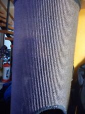 Kratztonne Für KATZEN