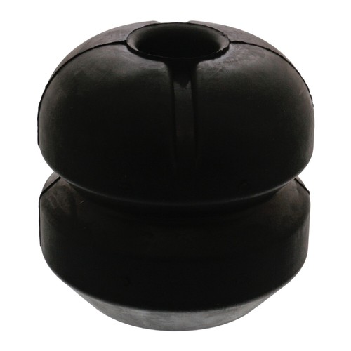 Febi anschlagpuffer für - febi,