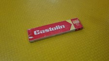 Messinglot für stähle - kg,