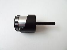 Dual  CS 626  Gegengewicht