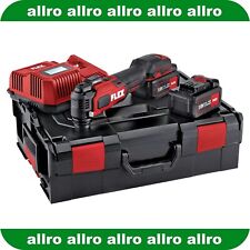 FLEX Akku-Multitool MT