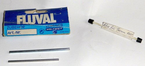 Konvolut achsen für diverse - achsen,