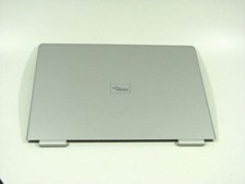 Displaydeckel Amilo LI 1705