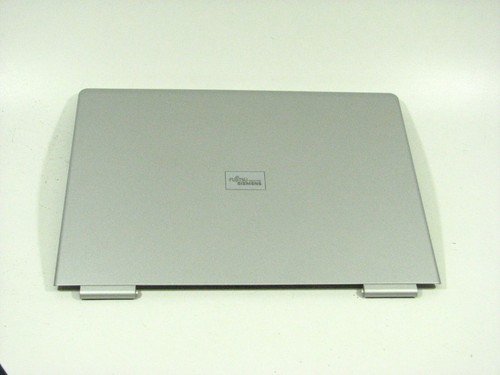 Displaydeckel amilo 1705 - amilo,