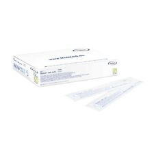 100x sterile Holzmundspatel Mundspatel Holzspatel Zungenspatel Spatel STERIL