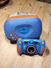 VTech Kidizoom Duo 5.0