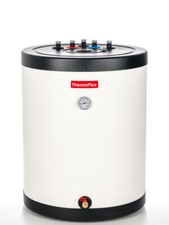 ThermoFlux Unterstellspeicher