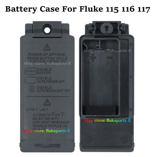 For fluke 115 - for, digital