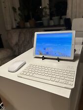 Yotopt X109 Tablet PC Android 9