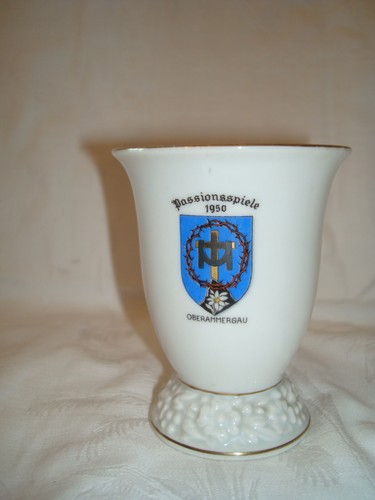 Bavaria passionsspiele - bavaria,