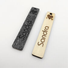 Gastgeschenke/Geschenkidee/Geburtstag/Hochzeit/|XMAS/Wunschname/ Personalisiert