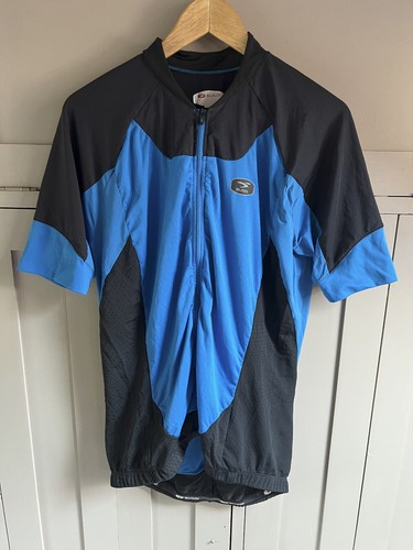 Sugoi pro herren - pro, radtrikot