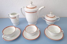 Vintage Eamag Alt Schönwald