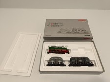 Märklin 26504 Henkel Persil