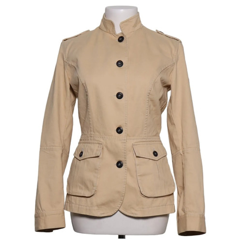 Refrigiwear jacke damen - refrigiwear,, jacke,