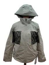 Damen-Snowboardjacke Ziener