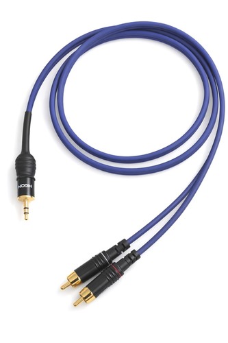 Sommercable onyx 2025 - sommercable, 2025-
