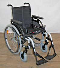 TOP Leicht RS Sunrise Medical