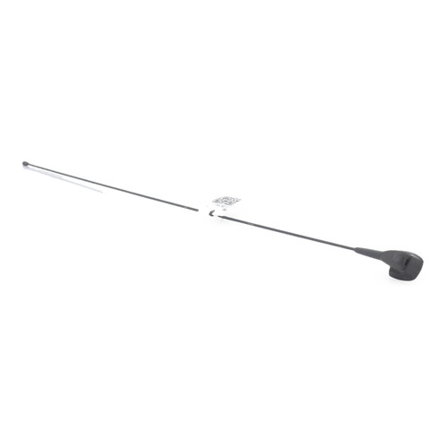 Antenne für toyota aygo - für, i