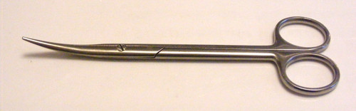 Aesculap bc591r - aesculap,