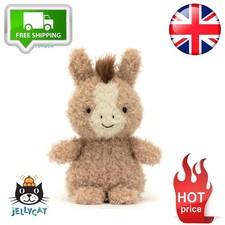 2026 neu jellycat kleines - 2026,