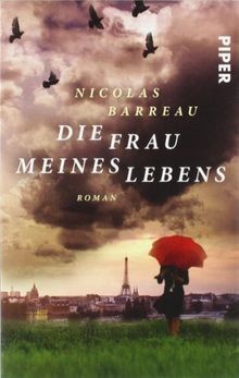 Die frau meines lebens von - frau,