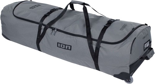 Ion gearbag core kite - core, boardbag